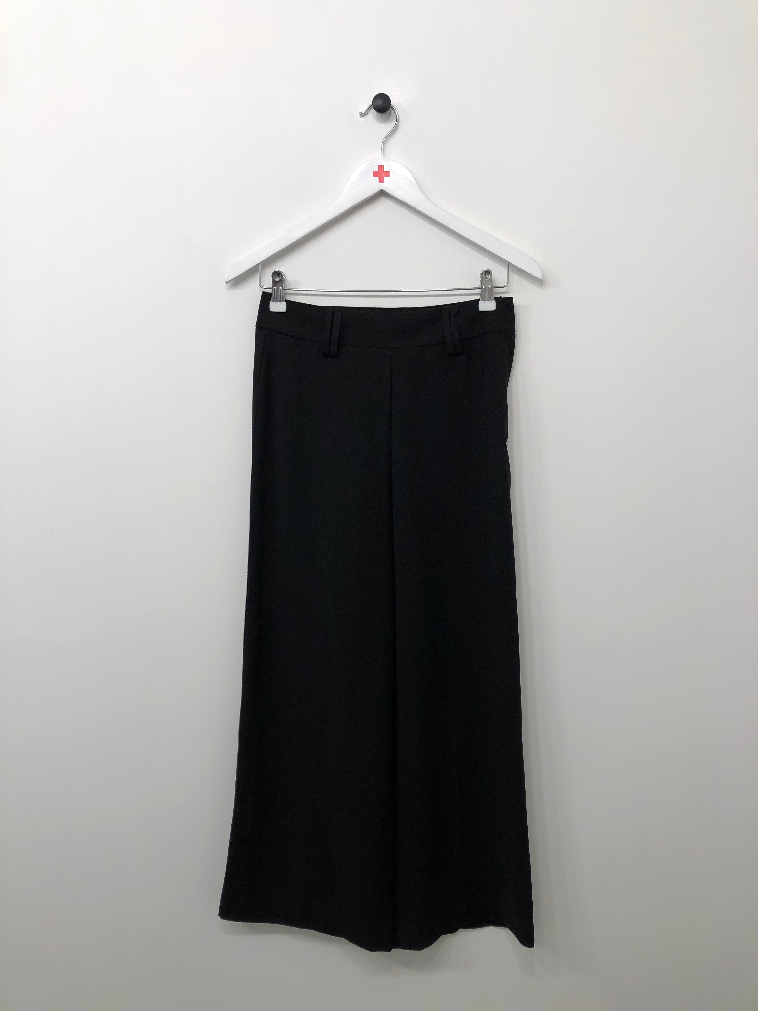 H&M Bukser